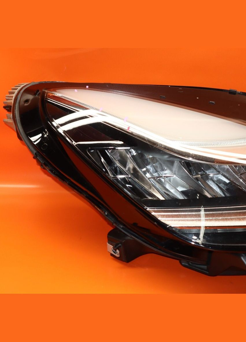 Лампочка Tesla (334349565)