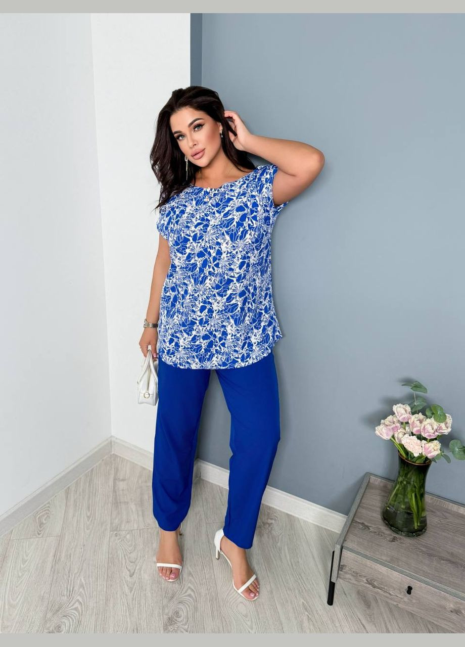 Жіночий костюм No Brand (329369562)