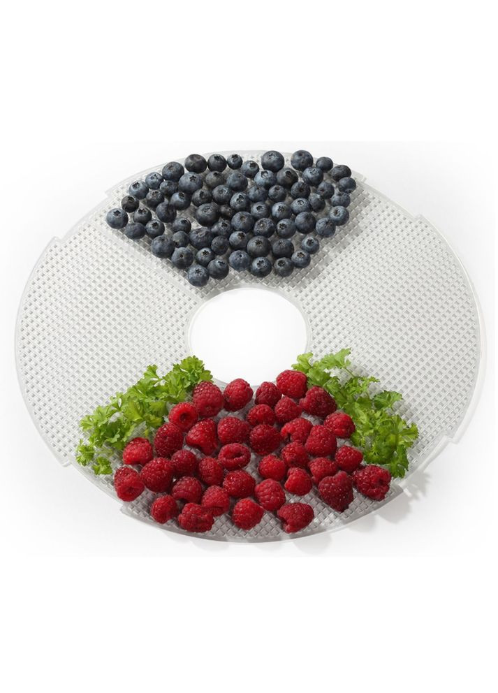 Сушилка для продуктов (FDK500GCW) Gorenje (360422867)