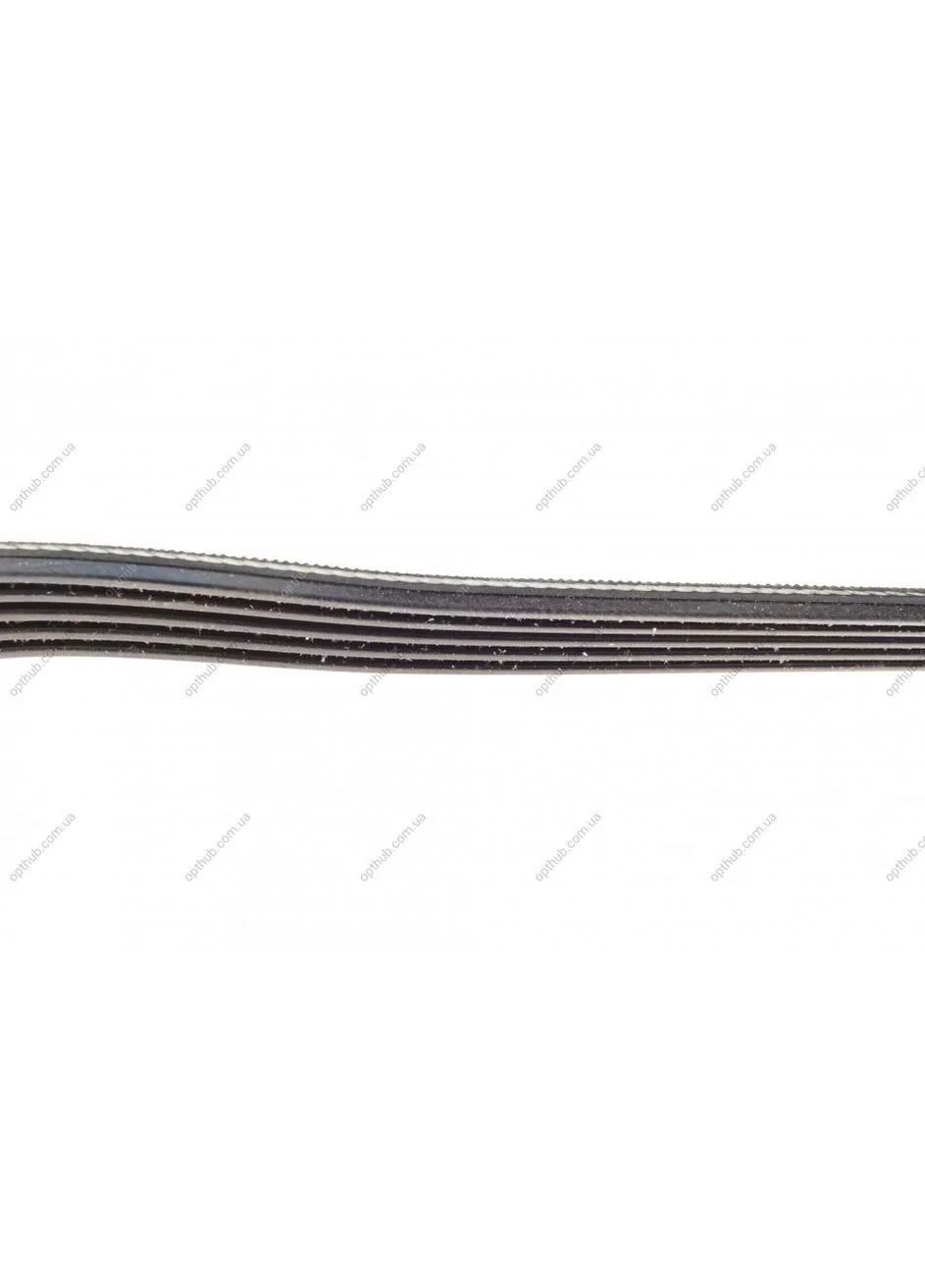 Ремень клиновой 5pk1360 (пр-во) 1 987 946 085 Bosch (366184329)