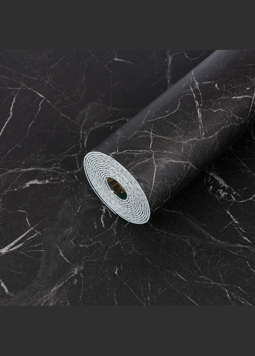 Самоклеящаяся виниловая плитка в рулоне 600х3000х2мм Мат SW-00002974 Sticker Wall (347302286)