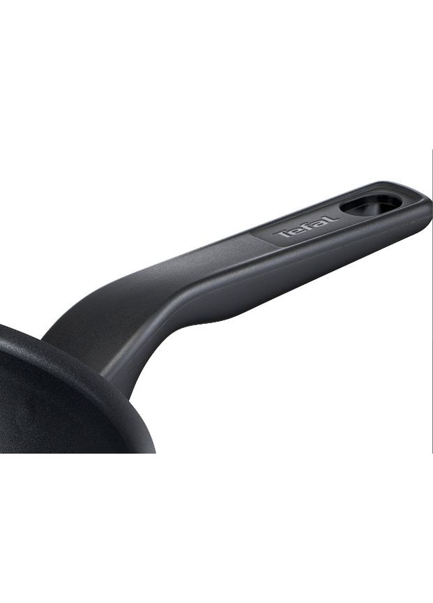 Сковорода XL Intense, 28см, алюміній, чорний Tefal (314746243)
