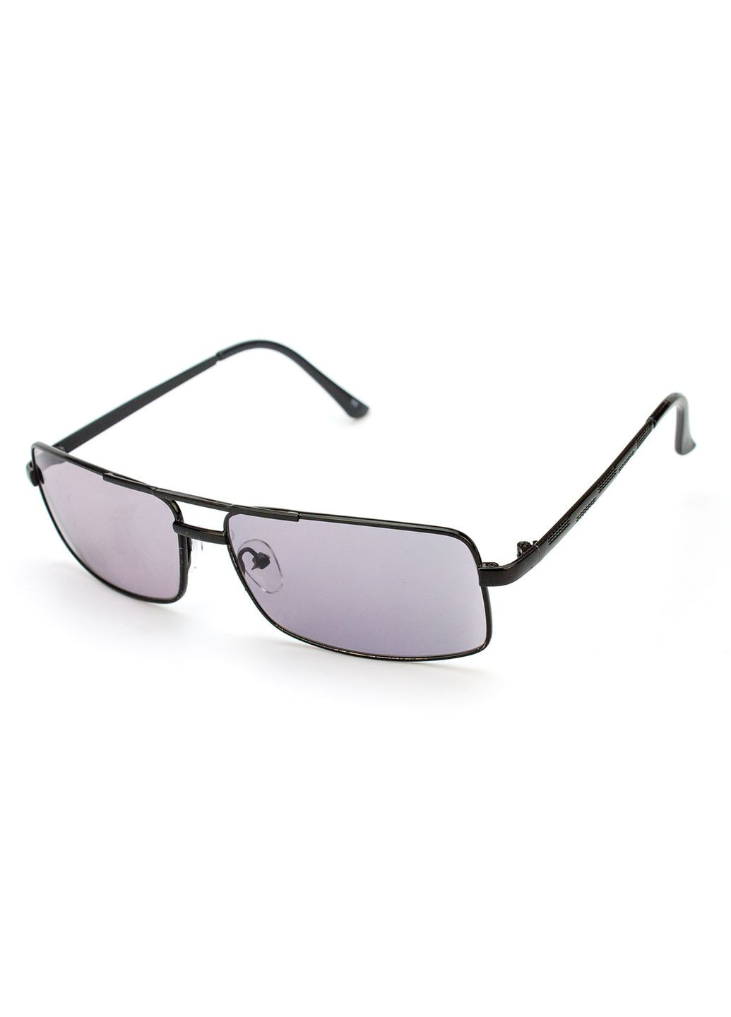 Очки фотохромные 111-5 Boguang (344558655)