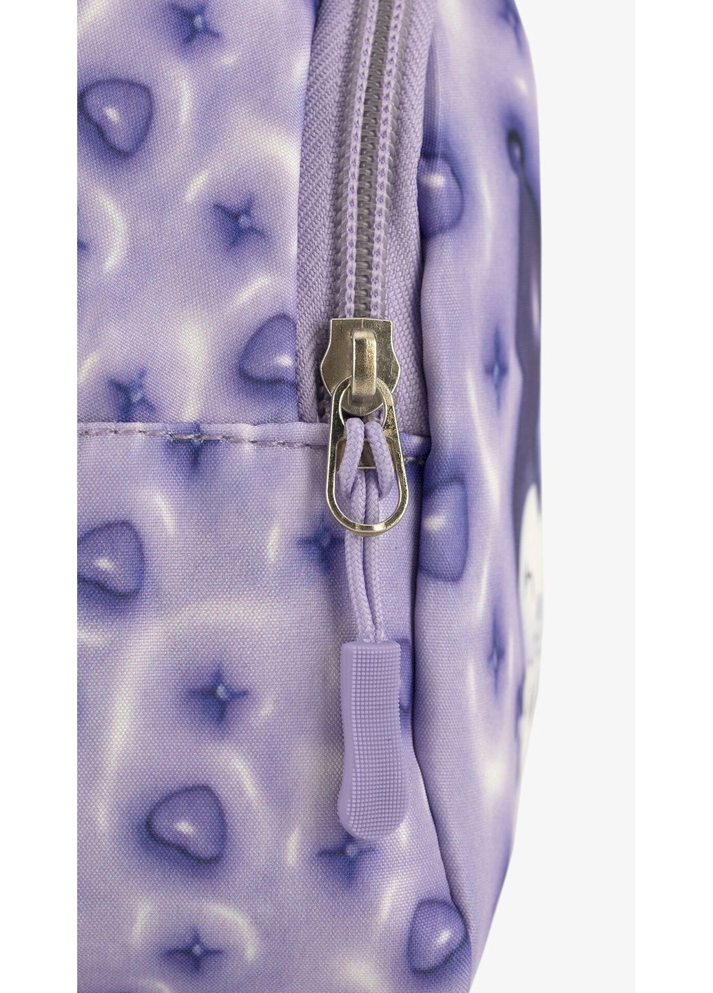 Бананка для дівчинки 775078 shop (2000999317552) No Brand (366425676)