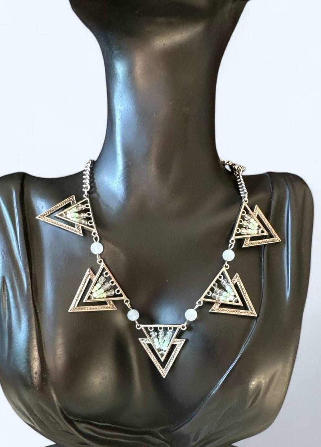 Кольє Kojac (346084728)