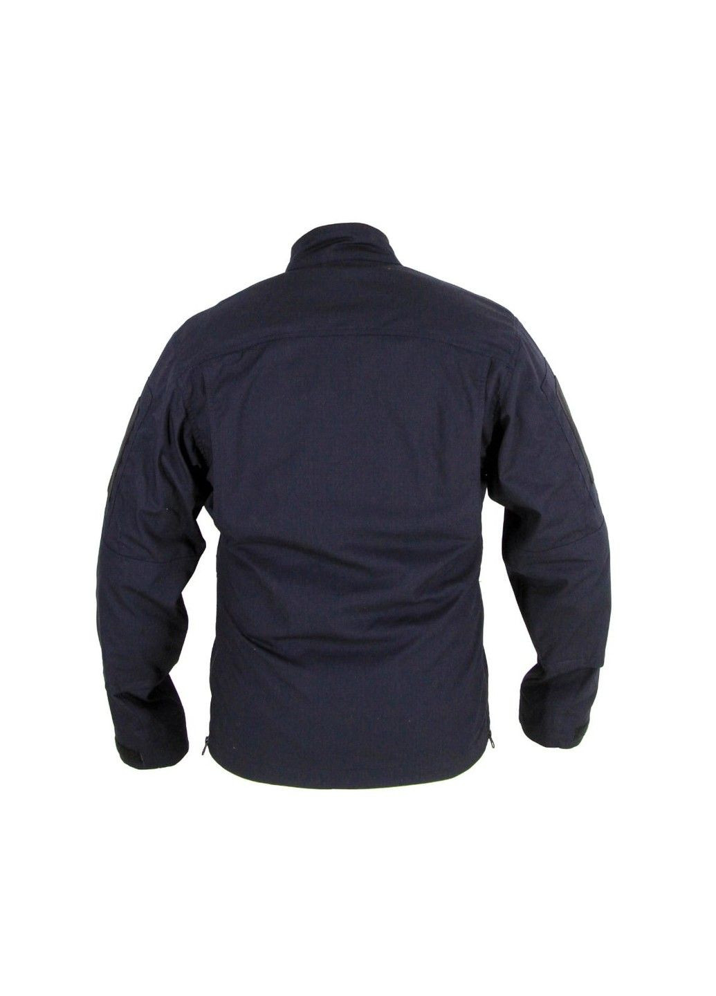 Китель тактический M-CITY ripstop тёмно-синий M-GEAR (341084668)