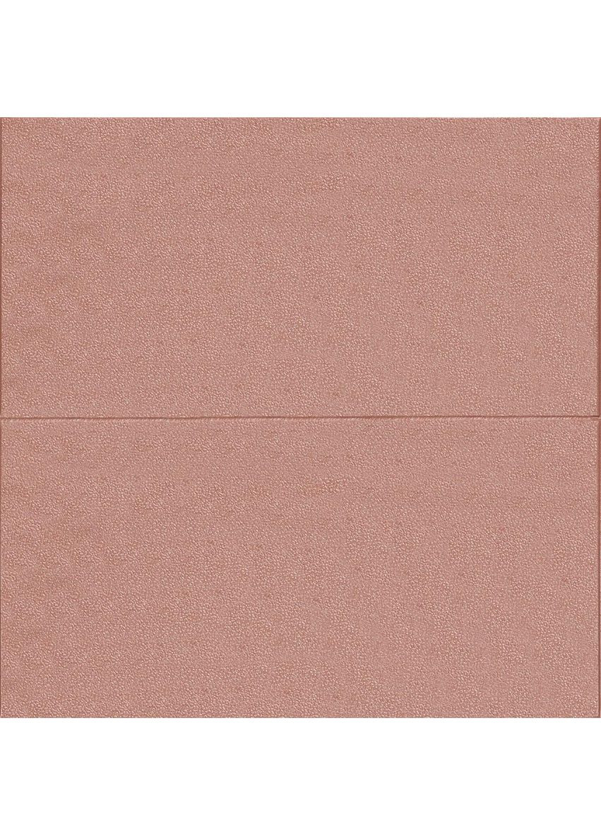 Панель 3D 700х700х4мм Кофе love-shopping Sticker Wall (358524757)