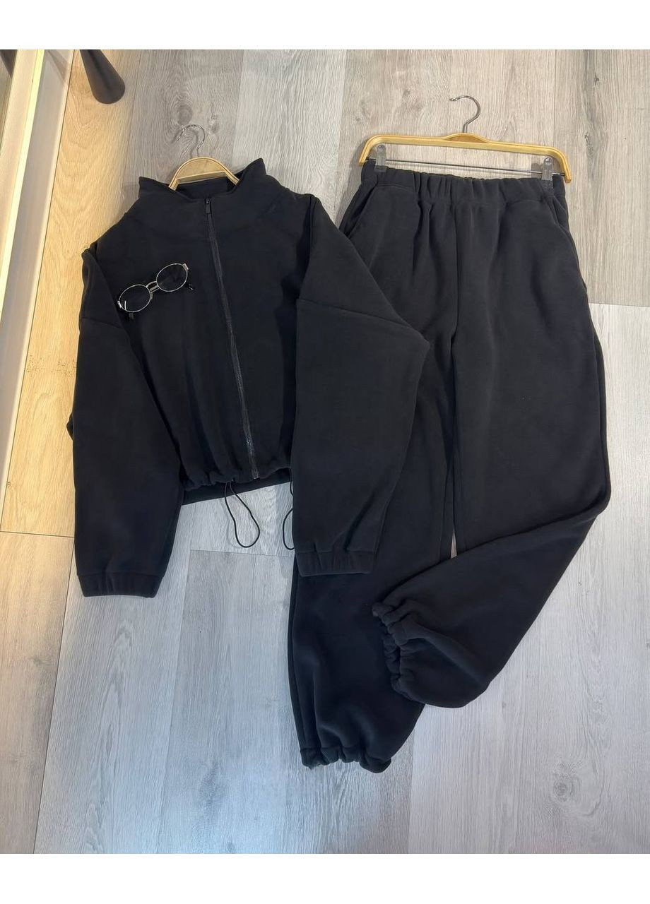 Женский спортивный костюм No Brand (367049224)