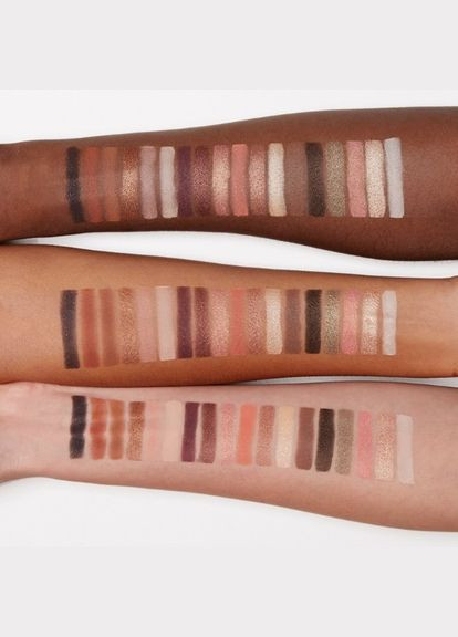 Палітра тіней для повік Sweet Peach Eye Shadow Palette Too Faced (280265836)