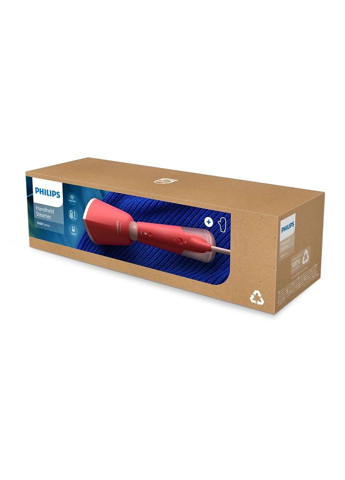 Відпарювач STH5020/40 Philips (341487643)