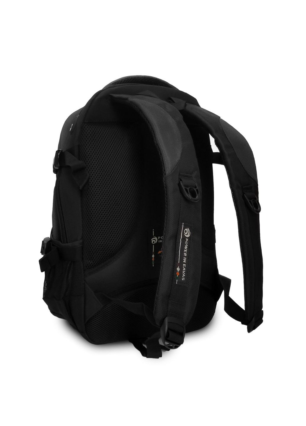 Рюкзак Power In Eavas 9617 (301406911)