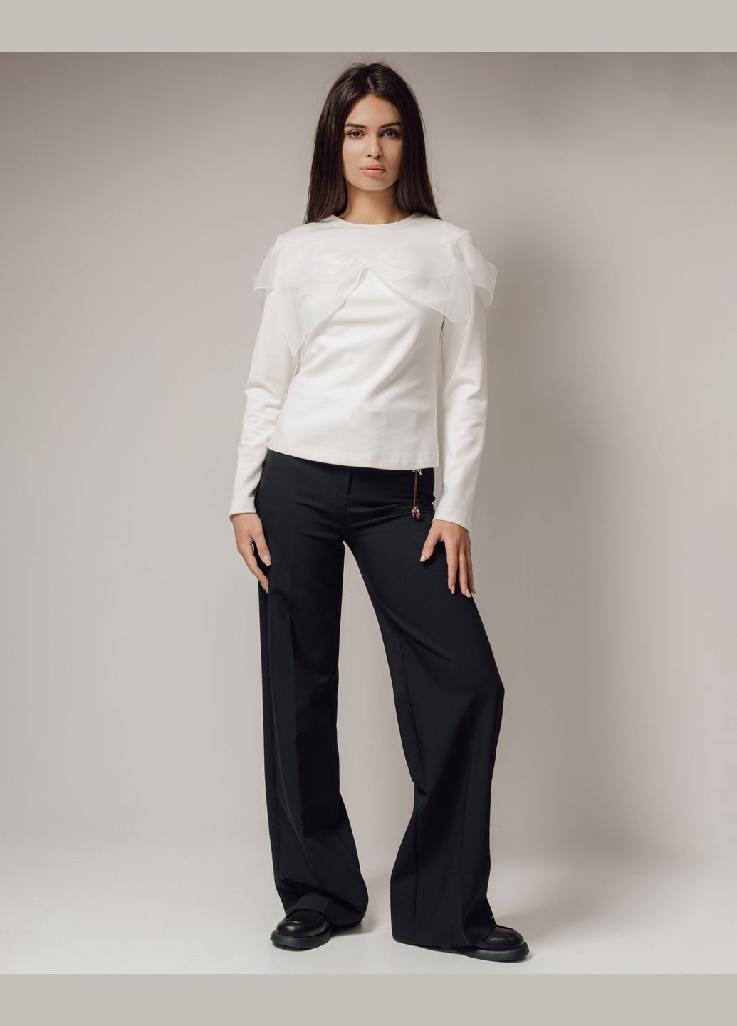 Кофта молочна Phardi (314996935)