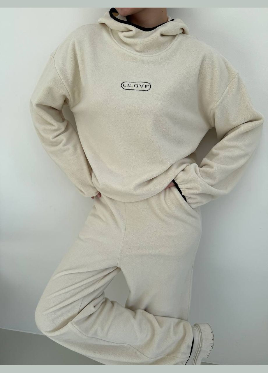 Спортивний костюм Lilove (317275915)