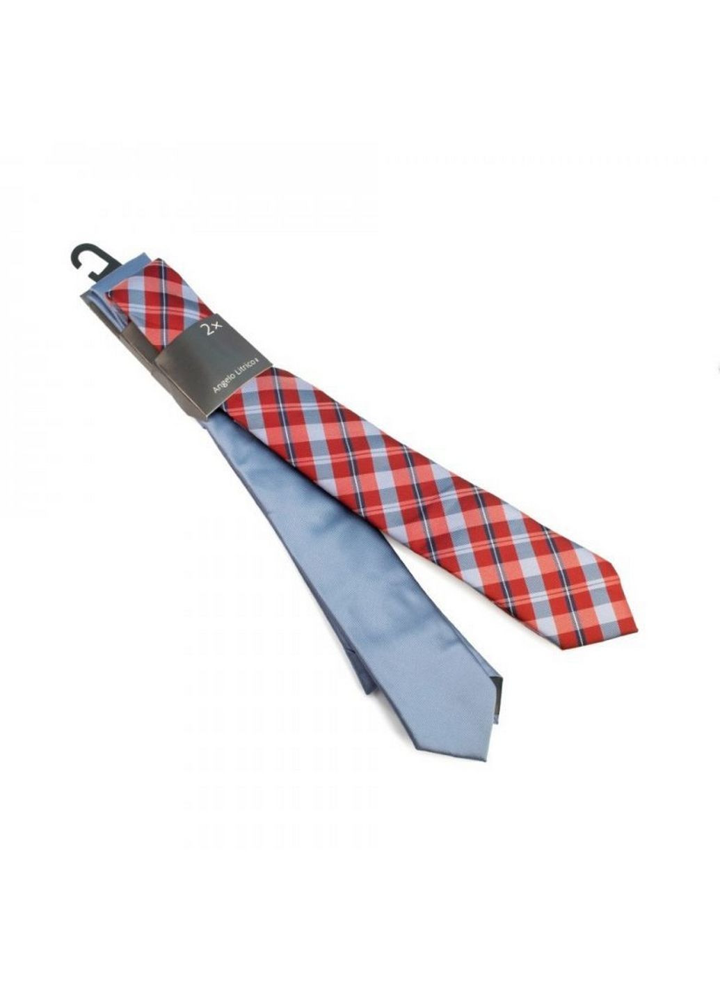 Набор галстуков 2в1 C&A (282585476)