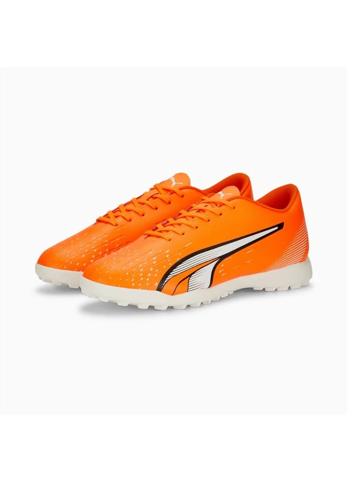 Сороконіжки Ultra Play Tt Orange 107226-01 Puma (398070235)