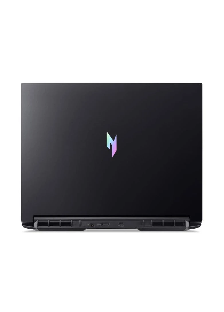 Ноутбук Nitro V16 R5-8645HS/32GB/1TB RTX4050 165Hz (ANV16-41 NH.QRVEP.00J) Acer (339056303)