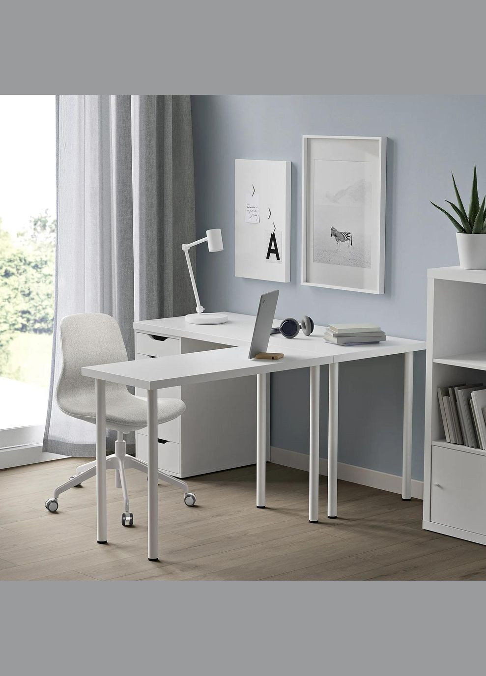 Столешница ИКЕА IKEA (344450736)