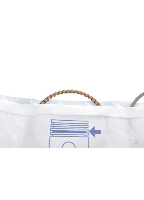 Кольца поршневые PSA 83,00 1,6 XU52 (пр-во KS) 800003610000 Kolbenschmidt (366138555)