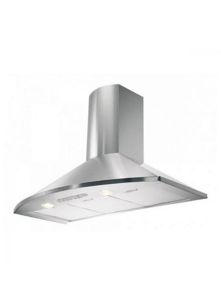 Вытяжка купольная Tender A90 Faber (314982686)