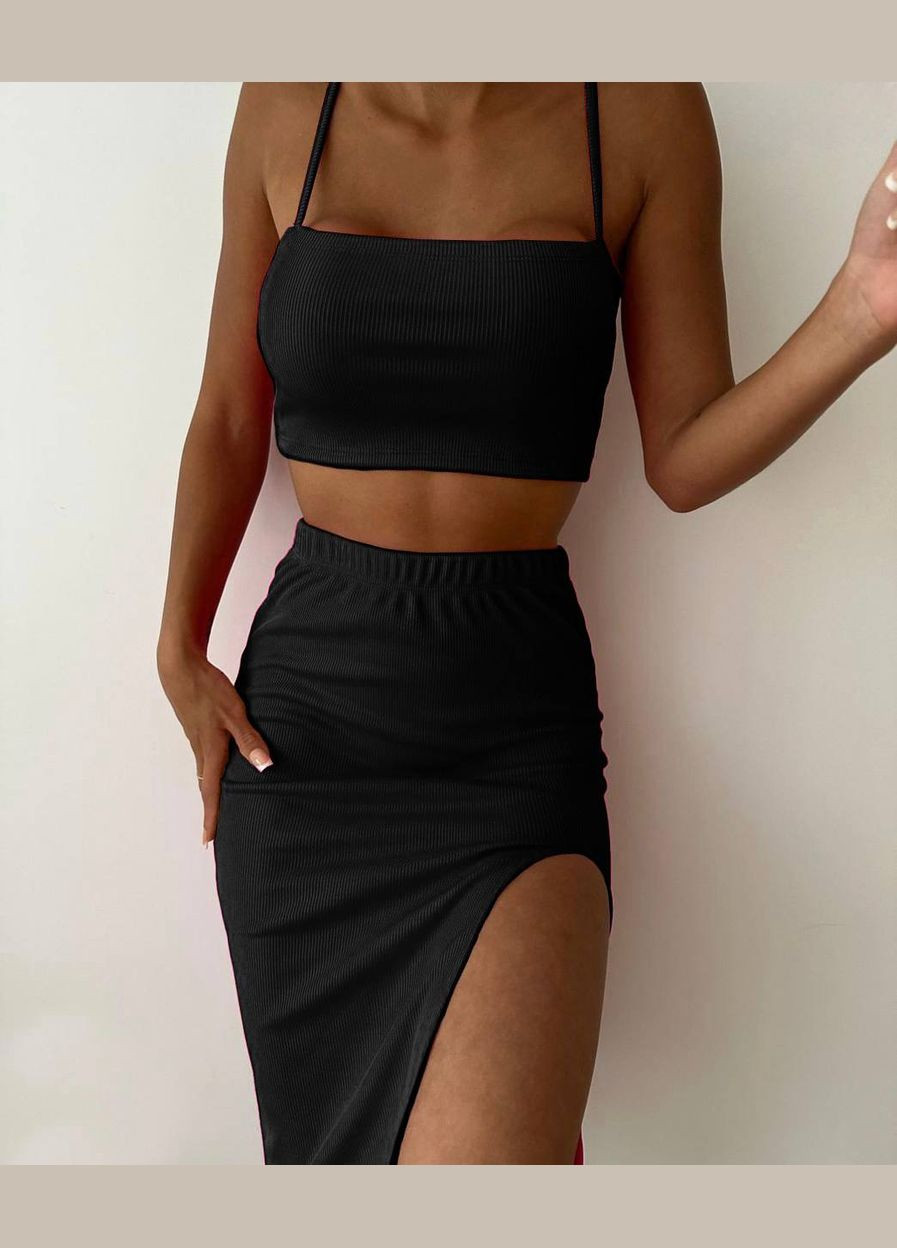 Жіночий костюм Україна (339289521)