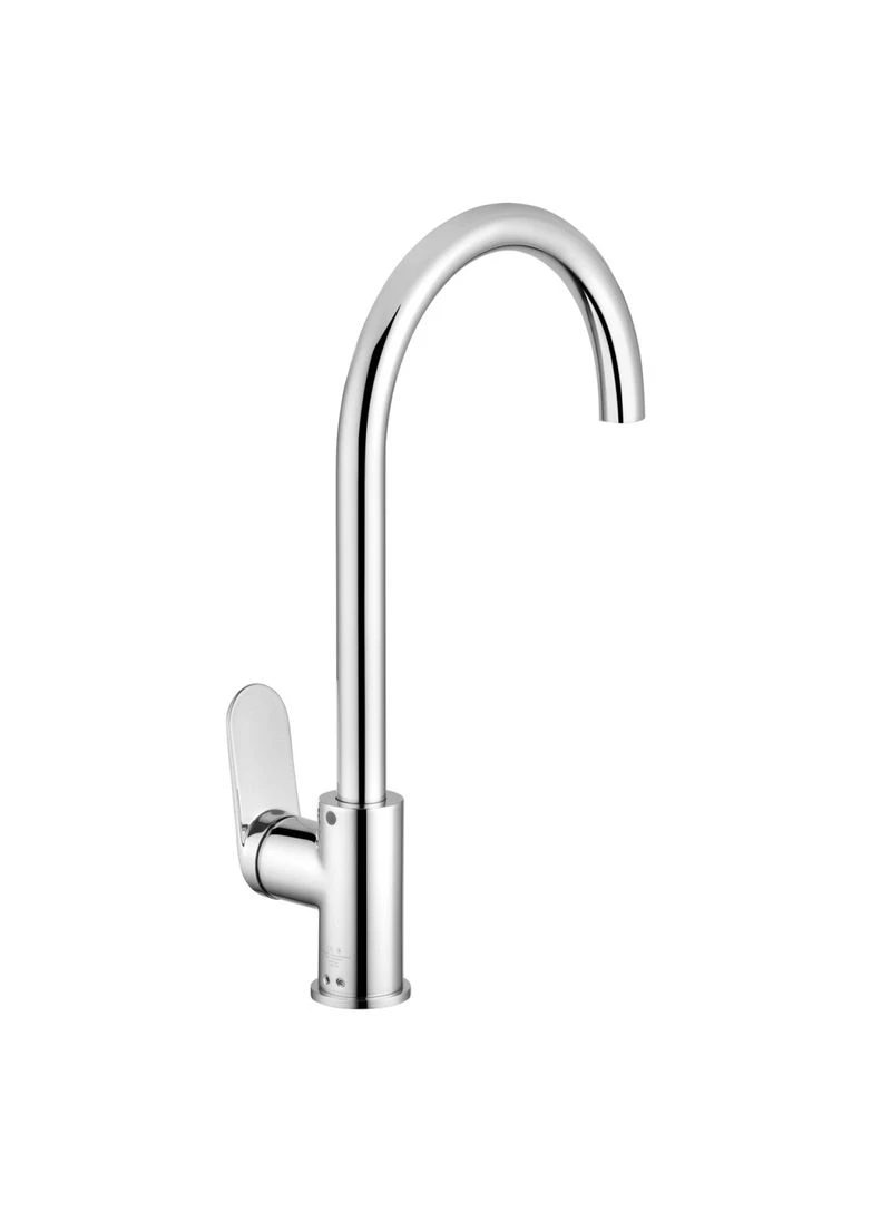 Смеситель для кухни Element 211512B-0101 Kroner (392907519)