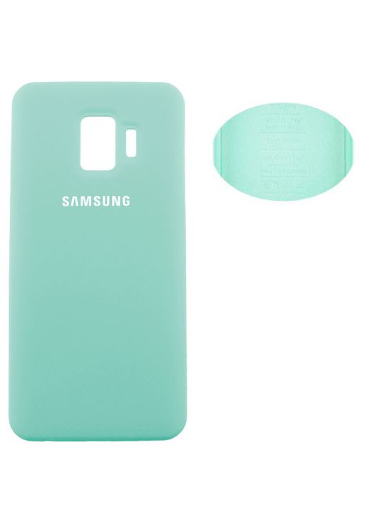 Чохол для планшета Silicone Cover (346509817)