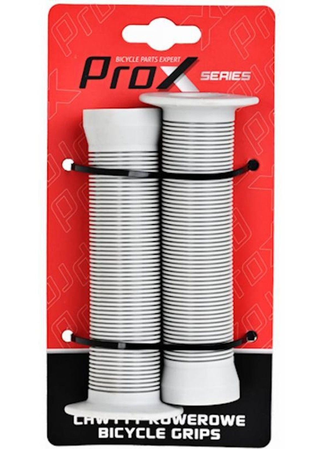 Грипсы GP-41C 130мм BMX ProX (322197168)