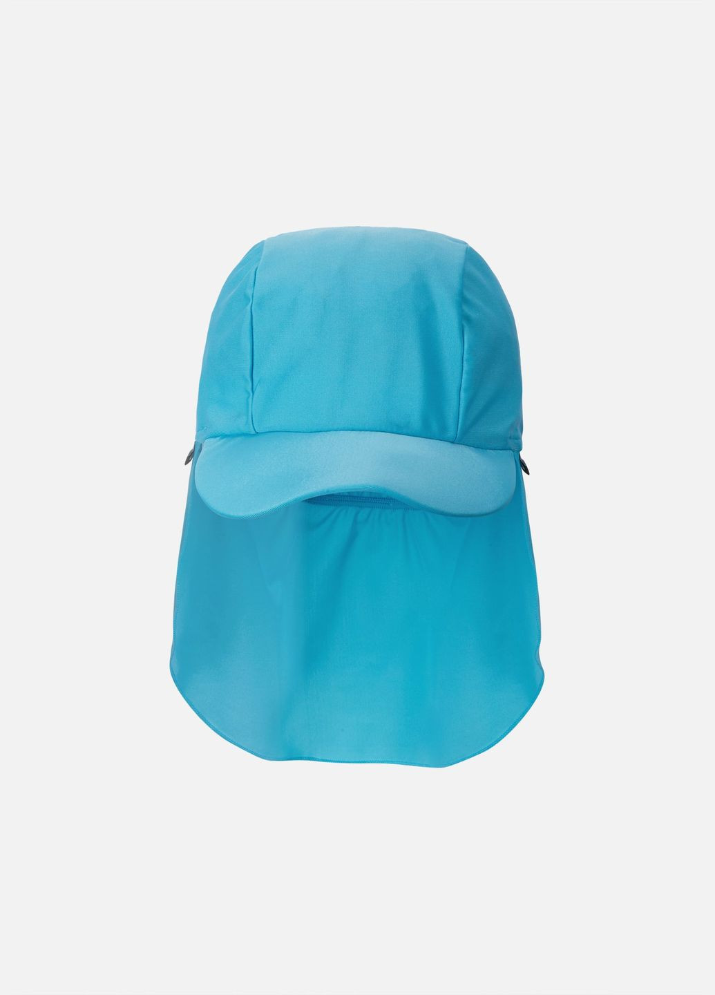 Панама с козырьком Reima KILPIKONNA (316038516)