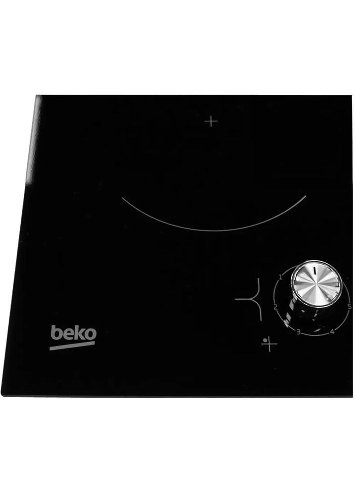 Варильна поверхня комбінована HILM64222S BEKO (360422618)