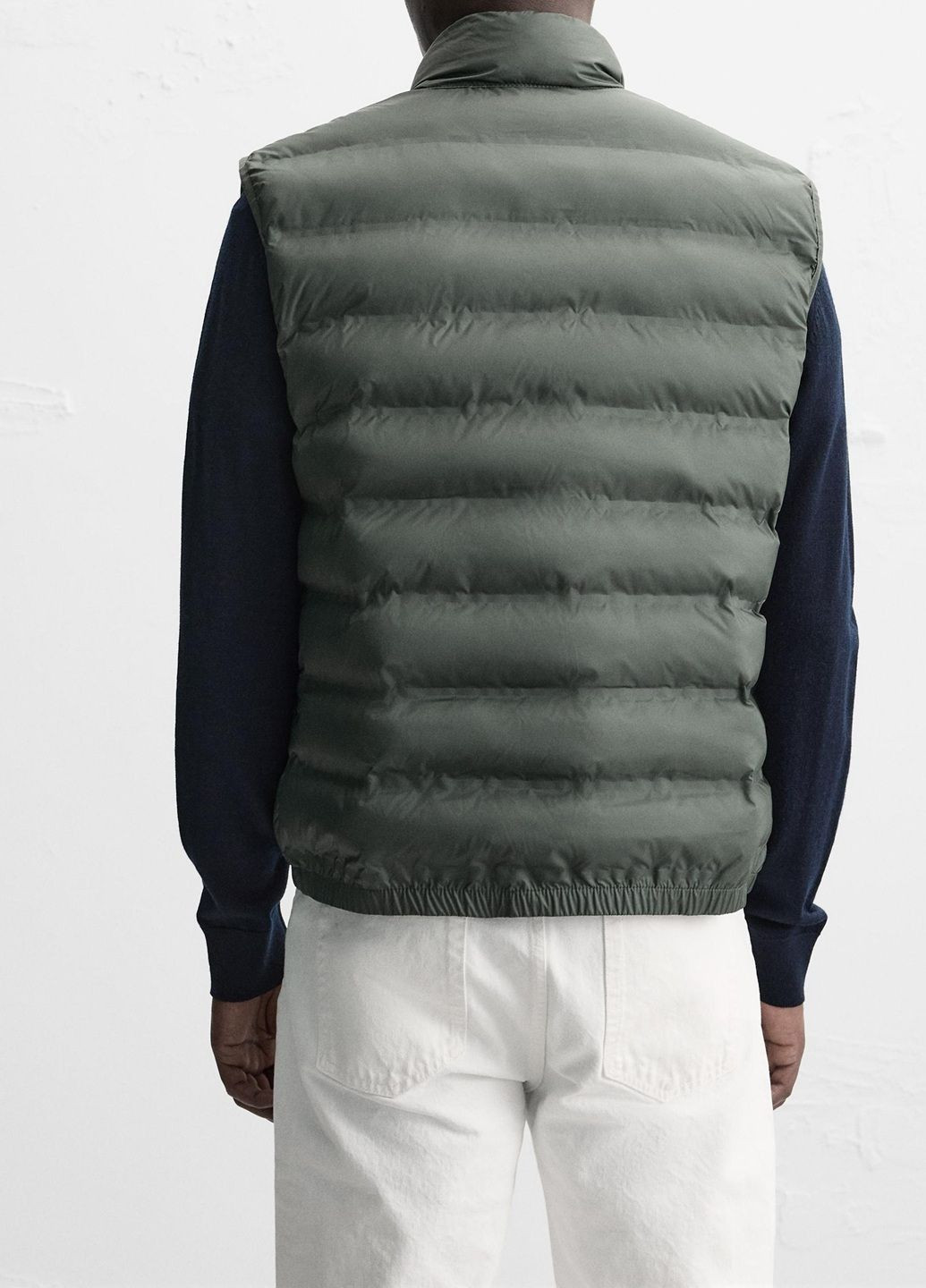 Жилет Zara (361499775)