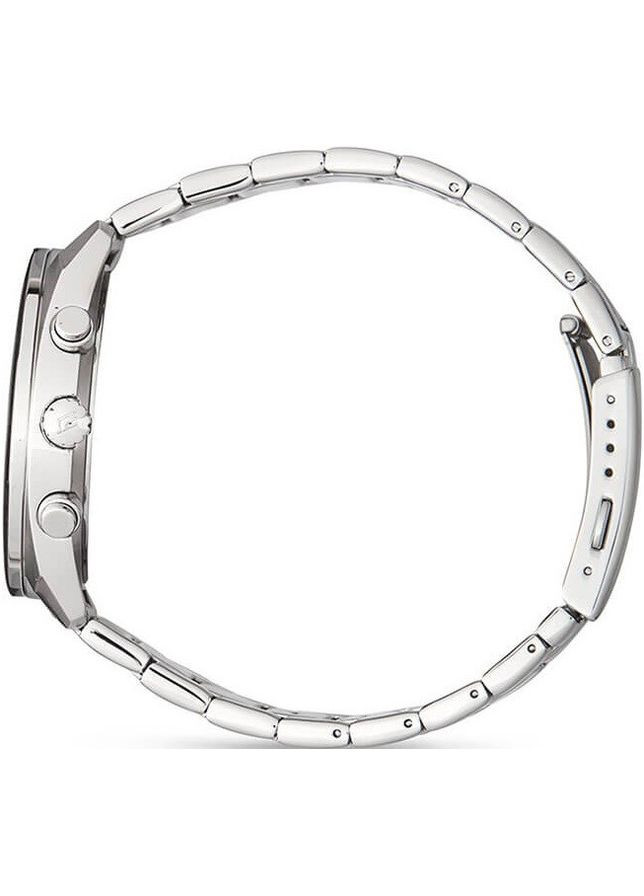 Мужские наручные часы Casio EFV-590D-2AVUEF (322686492)