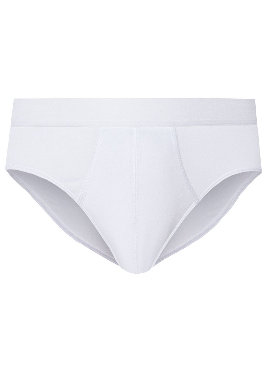 Набір трусів для чоловіка Livergy (323792599)