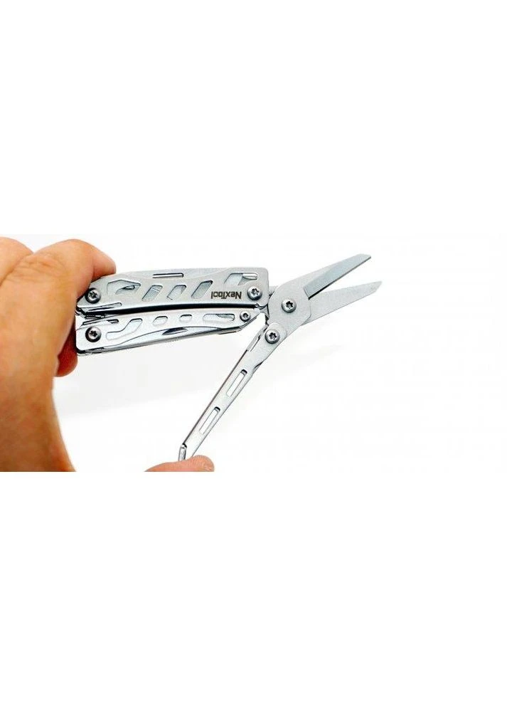 Мультитул MINI Flagship KT5022 NexTool (271824076)