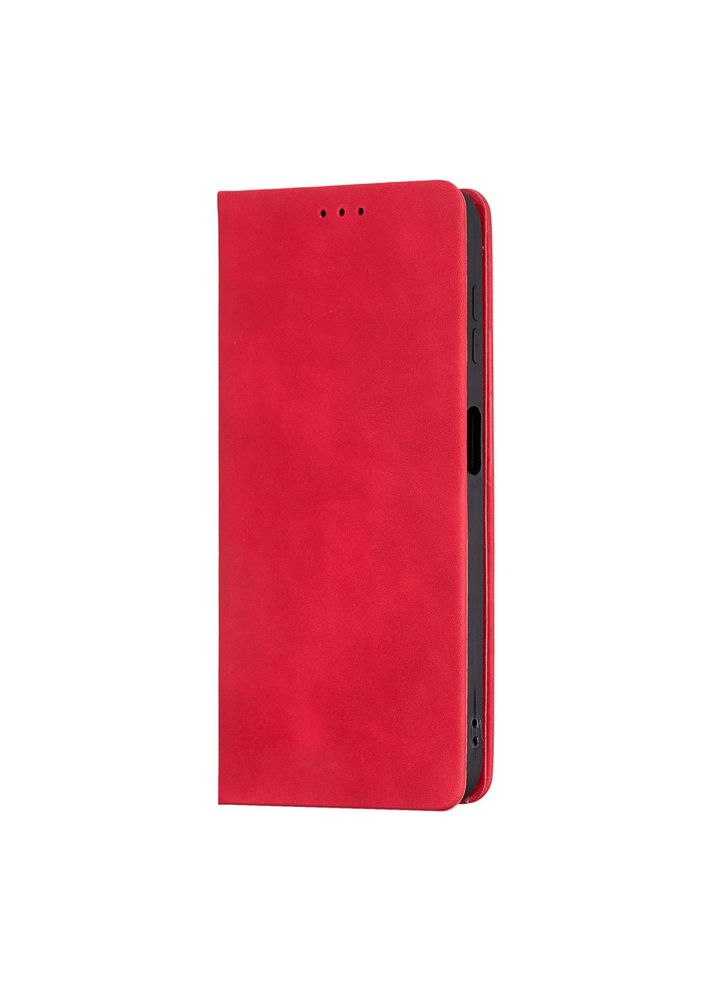 Чохол-книжка Flip Samsung A14 4G (A145)/A14 5G (A146) Red Case A14 4G; A14 5G (304390624)