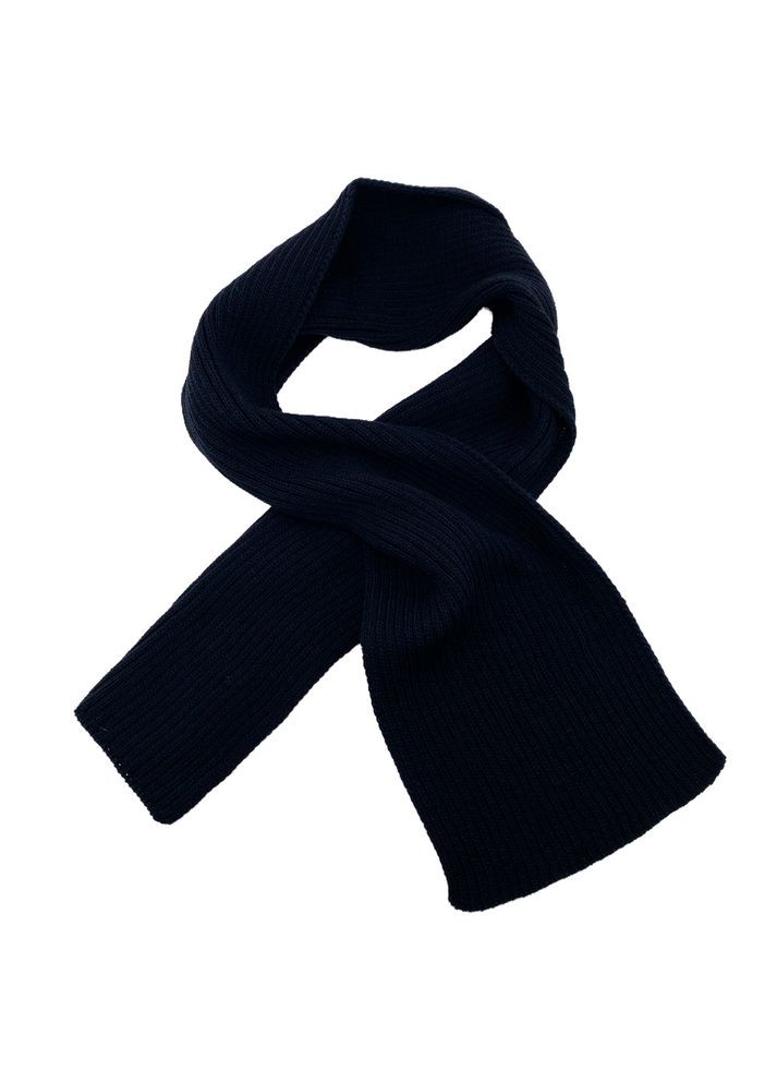 Шарф Сатурн Talvi (359390291)