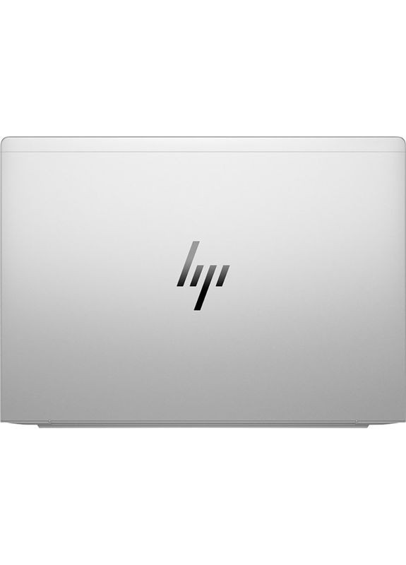 Ноутбук EliteBook 6 G1i Pike Silver (AV3P8AV_V2) HP (344457310)