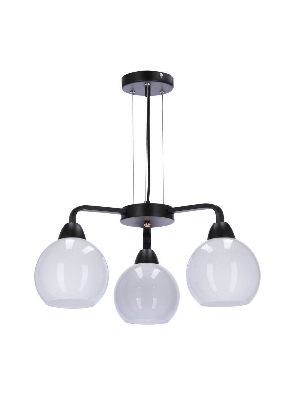 Люстра Caldera (33-16232) Candellux (361312716)