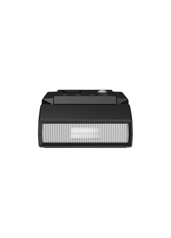 Відеосвітло Spark Lite Camera Flash( ) (L200) Ulanzi SL03 (372840809)