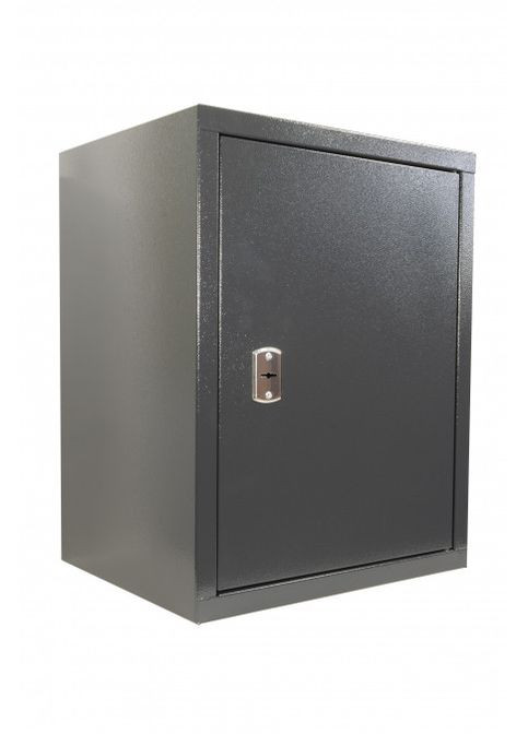 Сейф для документації СДД-1 Profit M (365731049)