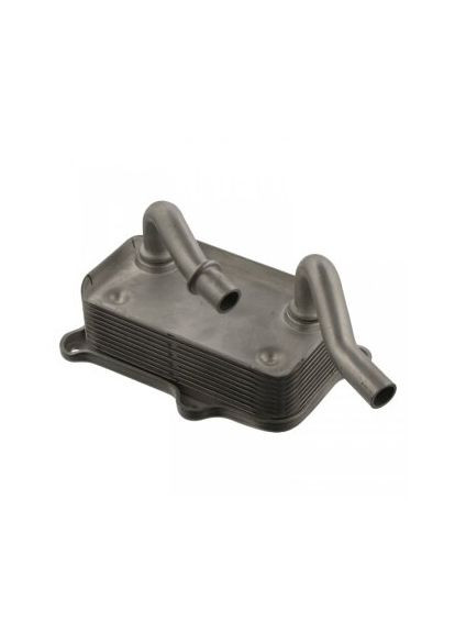 Масляний радіатор Swag (366276328)