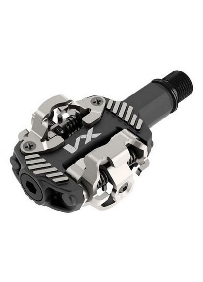 Педали VX-1000 контактные SPD VP (368863504)