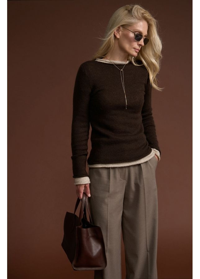 Лонгслів 2861 Bellise (351590047)