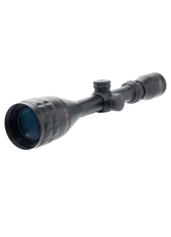 Оптический прицел KonusPro 3-12x50 30/30 AO (7256) Konus (397437588)