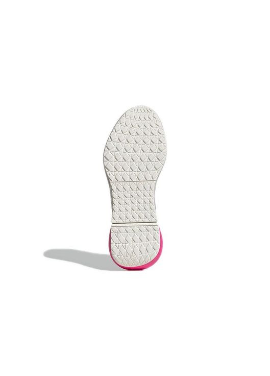 Женские кроссовки adidas комбинированные всесезоны (325221063)