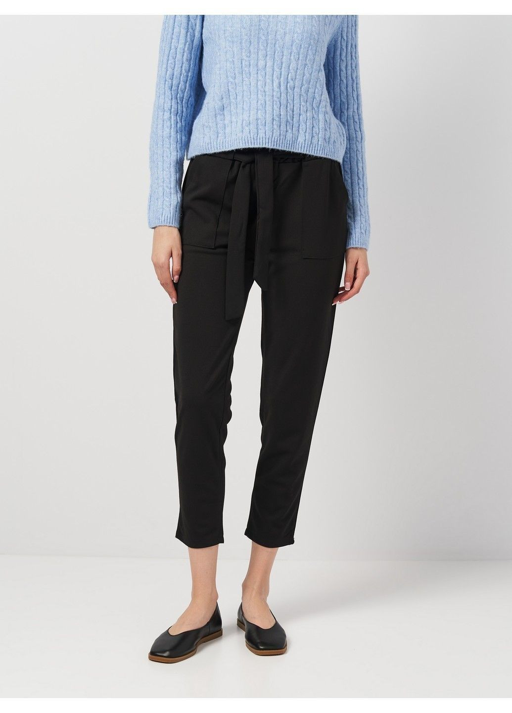 Штани Boohoo (365759545)