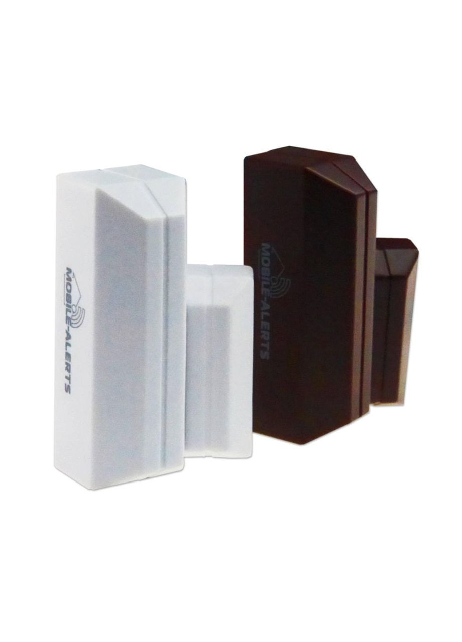 Датчик Mobile Alerts MA10800 (MA10800) Technoline (363044724)