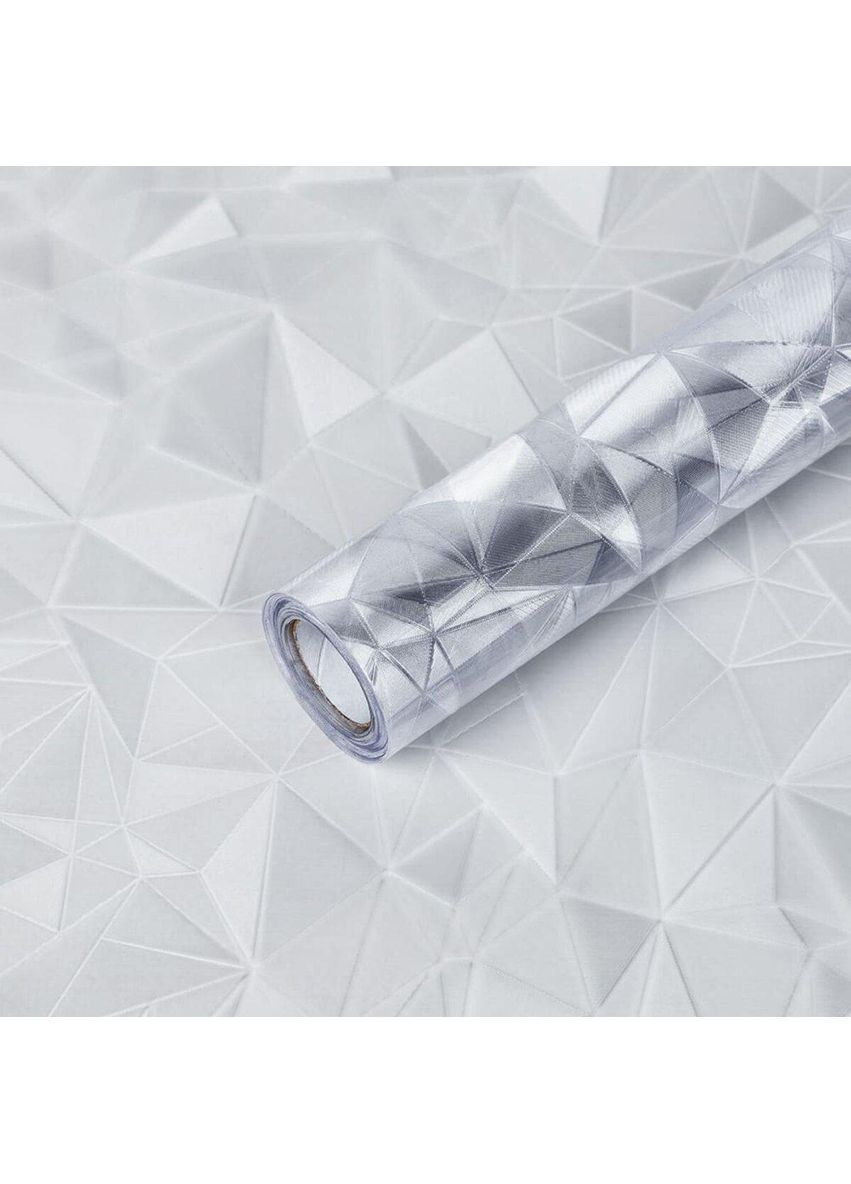 Плівка віконна 600*3000мм SW-00002600 No Brand (354829525)