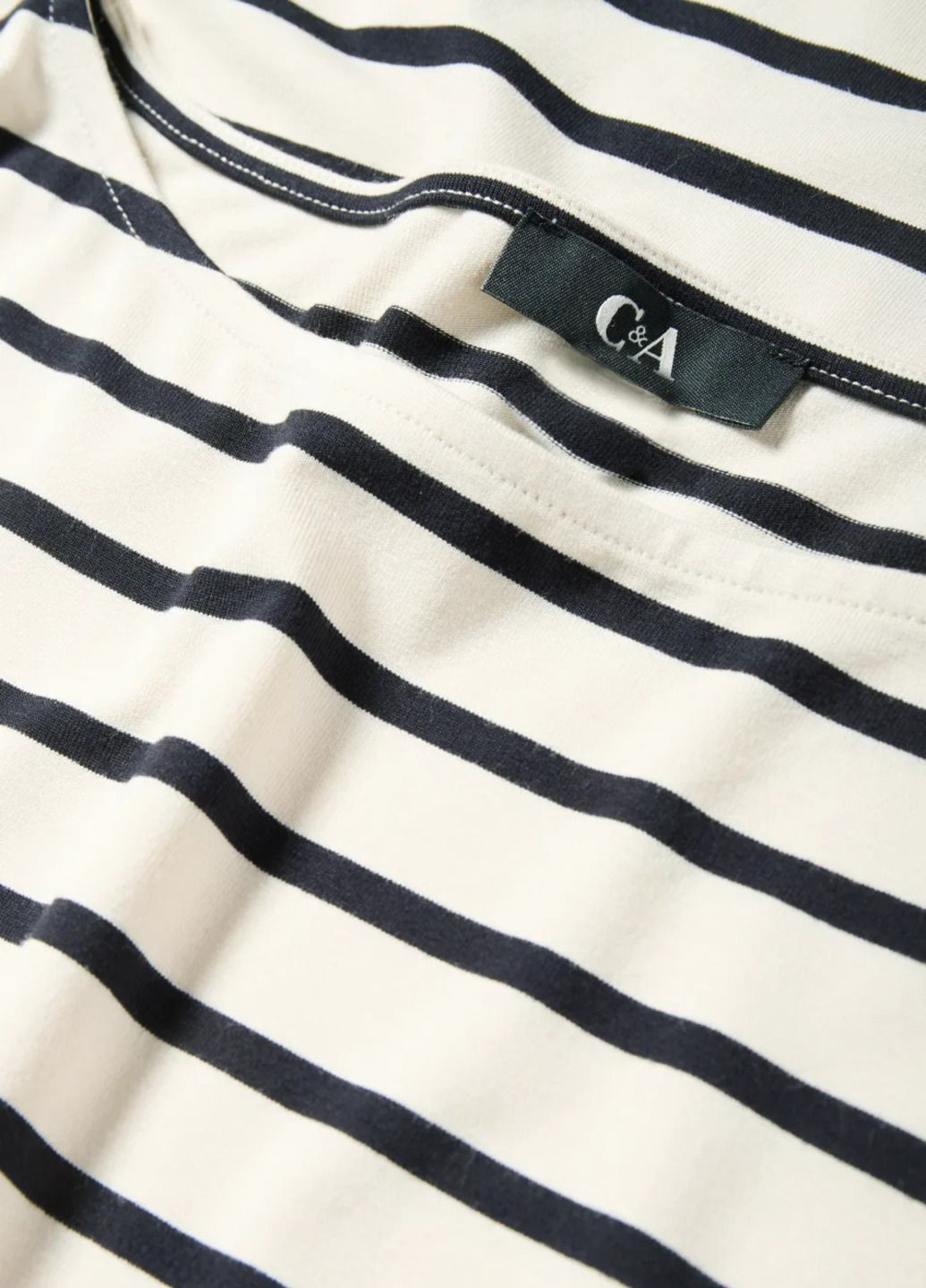 Лонгслів C&A (370784636)