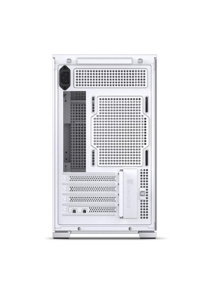 Корпус для пк Jonsbo (361852072)