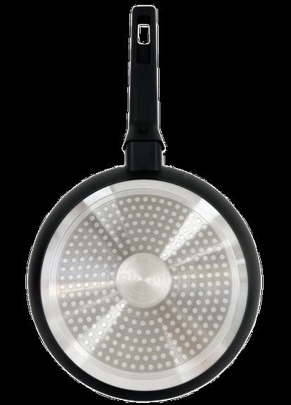 Сковорода Hagen 26 см с крышкой (RG-1151-26) Ringel (315141366)